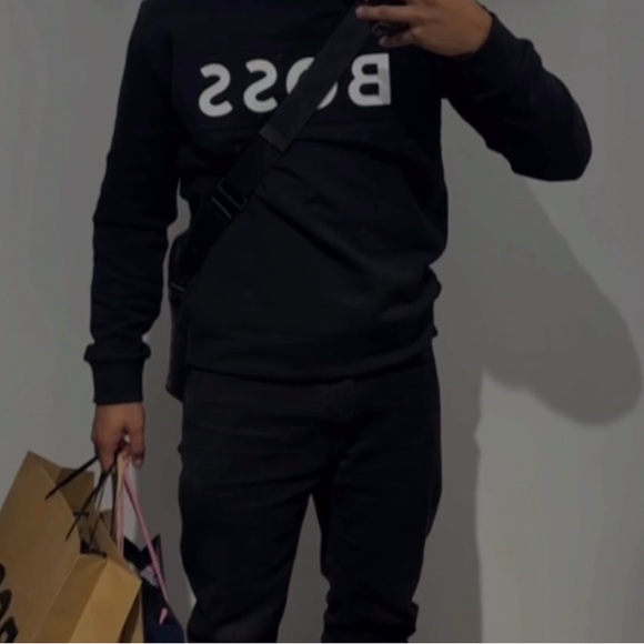 zavalaerika361